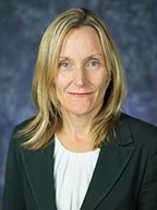 Dawn Maguire