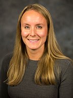 Jana Clinton