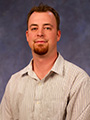 Jesse Mullen