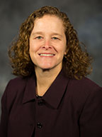 Jill Teel