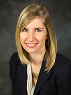 Kelly Swigert