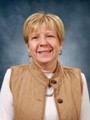 Laurie Allen