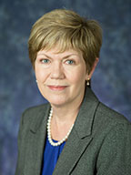 Maureen Desorcie