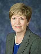Maureen Desorcie