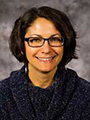 Mara Ziegler