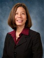 Terry Cummins