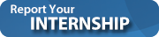 Report Your Internship Button