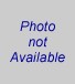 No Photo Available