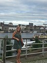 Angela Sladek Netherlands