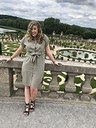 Bridget Horan
