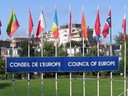 Council of Europe