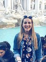 Jillian Welch Italy