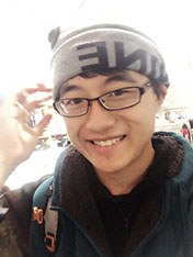 Junjia Fan