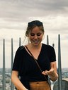 Kate Diveny