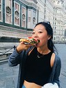 Libby Kwon