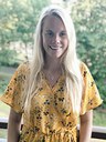 Pernilla Axeheim