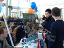 Smeal EXPO 2014