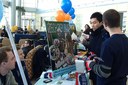 Smeal Abroad EXPO 2017 