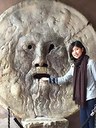 Ting Chaung Italy