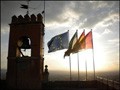 Granada-Spain 