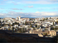 Granada, Spain