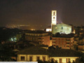 perugia-italy