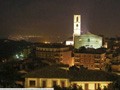 perugia-italy