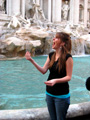 rome-italy