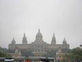 seville-spain