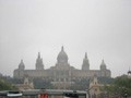 seville-spain