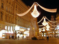 vienna-austria