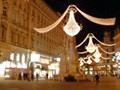 vienna-austria