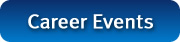 Carrer Events