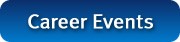 Carrer Events