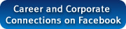 Career and Corporate Connections Facebook