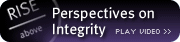 Perspectives on Integrity