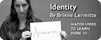 Identity Video