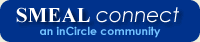 Smeal Connect