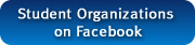Student Organizations on Facebook