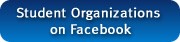 Student Organizations on Facebook