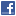Subscribe Facebook