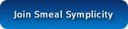 Join Smeal Symplicity